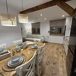 For