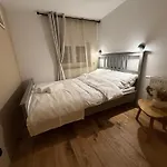 Apartmán For Bystrzyca Kłodzka
