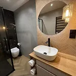 For Apartmán