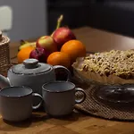 For Bystrzyca Kłodzka
