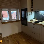 For *