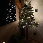 Apartmán For