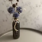 Apartmán For