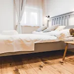 Apartmán For *