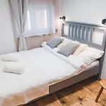 Apartmán For Bystrzyca Kłodzka