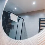 Apartmán For Bystrzyca Kłodzka