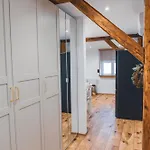 Apartmán For *
