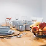 For