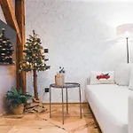 Apartmán For Bystrzyca Kłodzka