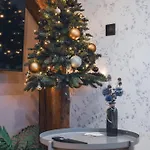 For Apartmán