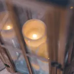 For *
