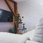 For * Bystrzyca Kłodzka