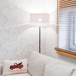 For Apartmán Bystrzyca Kłodzka