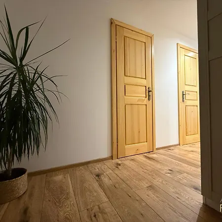 For Bystrzyca Klodzka