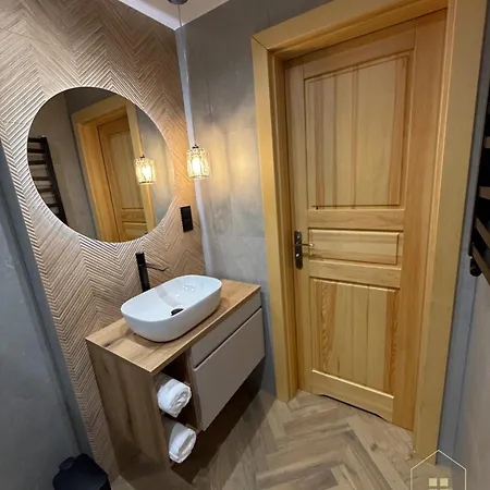 For * Bystrzyca Kłodzka