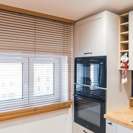 For Bystrzyca Kłodzka