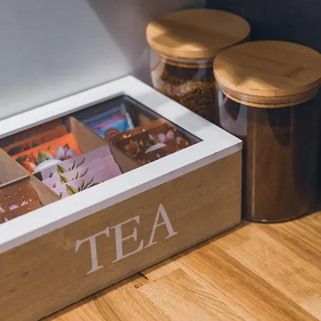 For Bystrzyca Kłodzka