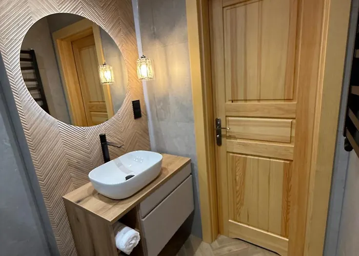 For * Bystrzyca Kłodzka