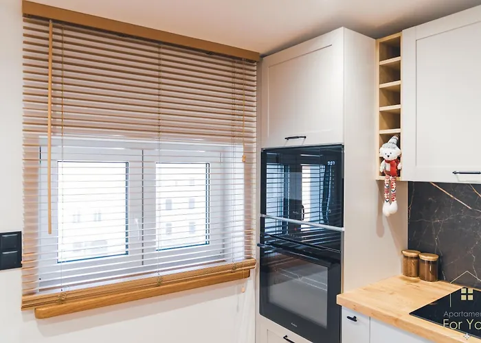 For Bystrzyca Kłodzka