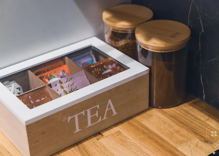 For Bystrzyca Kłodzka