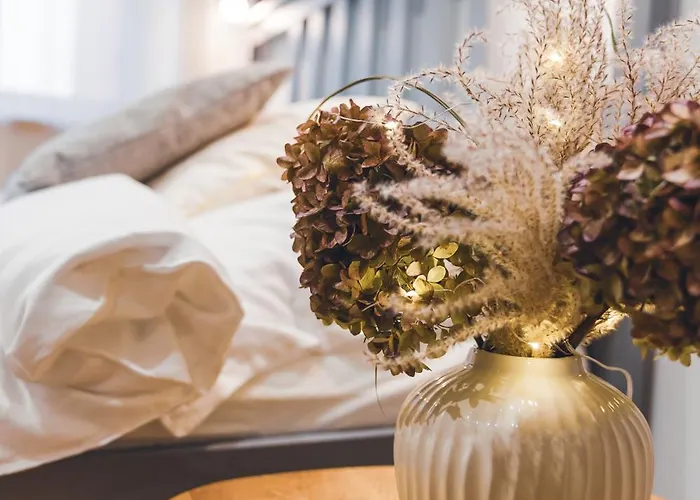 For * Bystrzyca Kłodzka