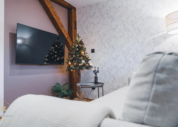 For * Bystrzyca Kłodzka